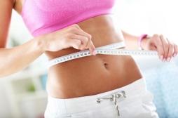 La capacité de rester mince serait liée à nos gènes