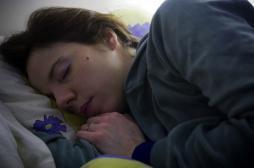 Dormir plus permet de diminuer le risque de diabète