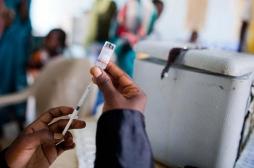 Soudan du Sud : 15 enfants morts à cause d'un vaccin contaminé