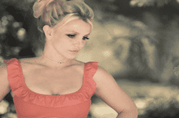 Dépression : Britney Spears est sortie de l'hôpital psychiatrique