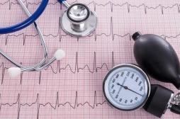 Trouble du rythme cardiaque : comment le prédire