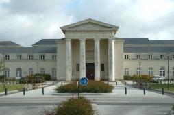 CHU de Nantes : le personnel exaspéré par le trafic de drogue