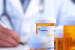 Prescriptions hors AMM : des ordonnances aux effets indésirables