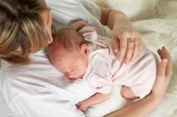 Co-sleeping : bébé doit rester dans son lit !