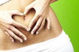 Refaire son nombril, la nouvelle chirurgie à la mode 