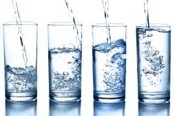 Un jeune Allemand doit  boire 20 litres par jour... Il devrait plutôt se soigner.