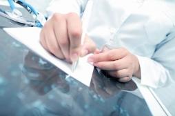 Sclérose en plaques : le rituximab, un vieux traitement non remboursé plus efficace que les nouveaux 