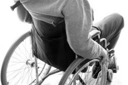 Roche: Ocrevus, un nouveau médicament  homologué dans la sclérose en plaque