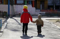 Ile d’Oléron : 23 écoliers victimes d’une intoxication alimentaire 