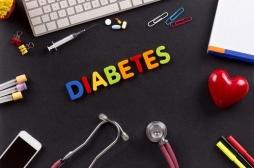 Perdre du poids : parce que l’on ne veut pas être diabétique, ou que l’on veut sortir de son diabète. 