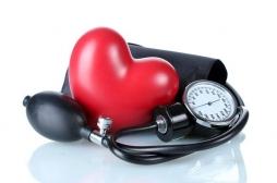 Hypertension artérielle : un risque d’insuffisance de la valve mitrale