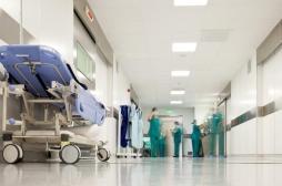 Manque de personnels : à Marseille les hôpitaux publics implosent