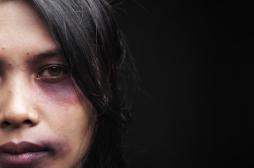 Violences conjugales : les 18-25 ans  échappent au repérage