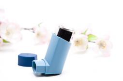 Asthme : une fillette meurt à cause d'un retard chez le médecin