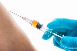 Grippe : une nouvelle piste pour améliorer le vaccin