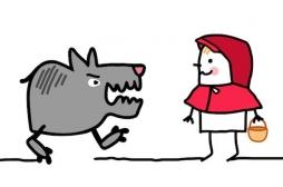 Ados et porno: une rencontre de plus en plus jeune.