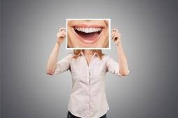 Certes, on peut mourir de rire… mais rire est au total excellent pour la santé