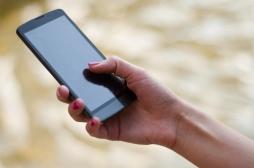 Réseaux sociaux : des chercheurs ont besoin de vos pouces !