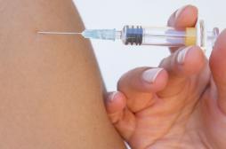 Grippe : 67 % des médecins favorables à la vaccination obligatoire