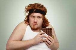 Obésité sévère : pas besoin de perdre du poids pour être en bonne santé