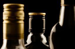 L’Ecosse reçoit un prix européen pour sa lutte contre l'alcoolisme