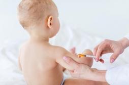 11 vaccins obligatoires chez l’enfant : parents déboussolés et aluminium stigmatisé