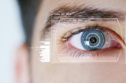 Google veut diagnostiquer les maladies cardiovasculaires en analysant les yeux des patients