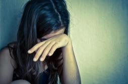 Cerveau : les femmes plus susceptibles de souffrir de troubles psychiques