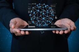 Soutien-gorge, déodorant, alimentation... : des cancérologues dénoncent les préjugés sur le cancer