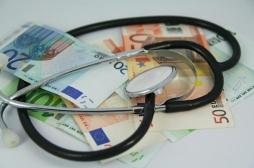 Toulouse : un médecin aurait escroqué 420 000 euros à la  Sécu 
