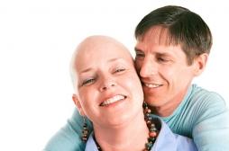 Cancer de l’ovaire : la chaleur augmente l’efficacité de la chimiothérapie et améliore la survie des malades