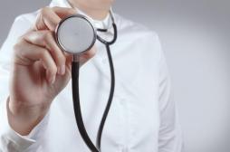 Désert médical : le Lot met en avant ses atouts  pour attirer un médecin