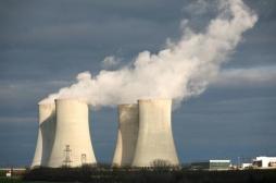 Sûreté nucléaire : 29 réacteurs menacés en cas de séisme