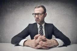 Comment reconnaître un narcissique ?