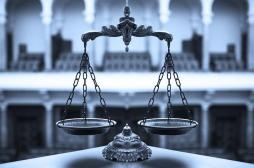 Levothyrox : malades déboutés à Toulouse, la bataille judiciaire continue