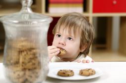 Acrylamide dans des biscuits : Nestlé va mener l'enquête