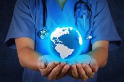 Santé mondiale : des experts jugent irréalistes les objectifs de l'ONU
