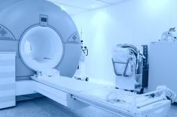 Maladie de Hodgkin au stade avancé : le PET-scan très performant pour ajuster le traitement