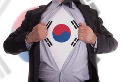 Jeux de Rio : les Sud-Coréens ne prendront aucun risque avec Zika  