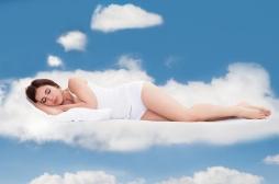  Narcolepsie : une jeune femme s’endort après chaque orgasme 