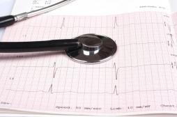 Les cardiologues en colère contre la baisse du nombre d’internes