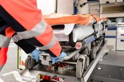 Grippe : les parents de la fillette décédée songent à porter plainte contre le Samu qui ne s'est pas déplacé