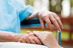 Alzheimer : le nombre d'Américains décédés a augmenté de 55 % en 15 ans