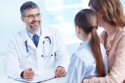 Le jargon médical qu’utilisent les médecins est dangereux pour le malade.