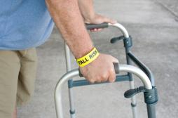 Seniors : des caméras pour réduire les risques de chute