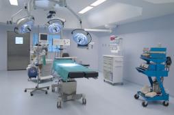 Chirurgie du sexe féminin : une mode à risques 