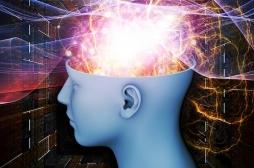 L’épilepsie, une maladie stigmatisante mal connue des Français