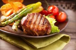 Sentir les aliments fait prendre du poids