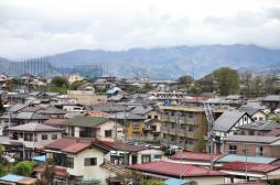 Fukushima : les cancers de la thyroïde en augmentation chez les jeunes