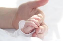 Grippe: un petit garçon âgé de deux ans et demi est dans le coma à Nice